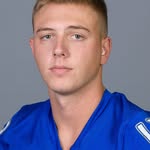 Ben Boomer - @benboomerrr - Instagram