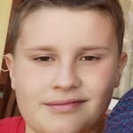 @ben_boomer_yourdadi - Instagram