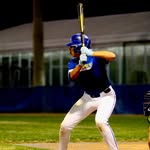 Ben - @boomerben15 - Instagram