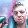 Ben - @boomerben - TikTok
