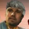 Ben Hanscom - @ben.the.boomer - TikTok