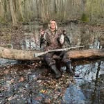 Ben John Boomer - @benjohnboomer - Instagram