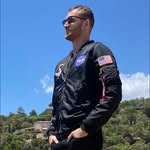 Ben Pilarski - @boomer_ben - Instagram