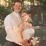 Ben Robertson - @benrobertsonboomer - Instagram