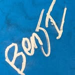 Ben The Boomer - @the_kid246 - Instagram