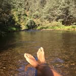 Ben Vanden Boom - @benboomer75 - Instagram