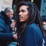 Benboomer - @benboomer6 - Instagram