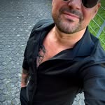 Benjamin Czerwinski - @sir.benni.boomerang - Instagram