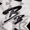 BENNY BOOMER - @benny.boomer - TikTok