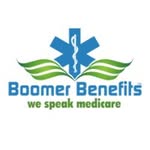 Boomer Benefits®: Medicare Insurance Broker - @boomerbenefits - Instagram