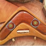 Boomerangs Bongo Ben Yah - @boomerangs_bongo_benyah - Instagram
