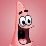 masb - @boomer.ben - Instagram