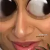 Mr.🅱obinsky - @benboomer - TikTok