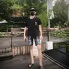 Anhbenthitran - @bennboots - TikTok