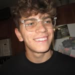 ben - @ben.boots_ - Instagram