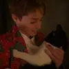 Ben - @benbootsma458 - TikTok