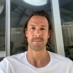 Ben Boot - @ben_boots_ - Instagram