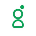 Ben Boot | CRM Inmobiliario - @benboot_software - Instagram