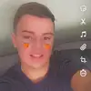 ben_boots02 - @ben_boots02 - TikTok