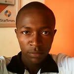 Ben Boots - @bootsben - Instagram