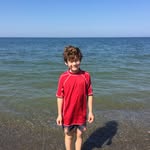 Ben Boots - @bootsjerry1 - Instagram