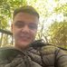 Ben Boots - Facebook