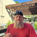 Ben Boots - @ben_boots77 - Instagram