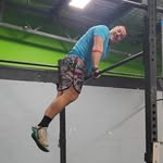 Ben Boots - @ben.boots.28 - Instagram