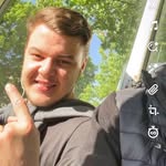 Ben_Boots - @ben_boots__ - Instagram