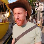 Ben Bootsma - @bootsmaben - Instagram