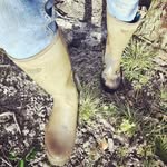 Ben In Boots - @welliesgo - Instagram