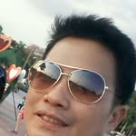 Ben Boral Formalejo - @benformalejo - Instagram