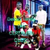 Benbor Alhaji Koroma - @benbor.alhaji.kor - TikTok