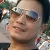 benboralformalejo - @benboralformalejo - TikTok