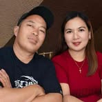Benji Baral - Facebook
