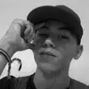 Benvinda Boralho - @benvindaboralho57 - TikTok