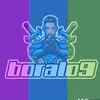 boralo9_2ben - @boralo9_2ben - TikTok
