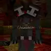 boralo_ben - @boralo_ben - TikTok