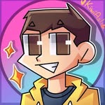 BoraLo - @benboralo - Instagram