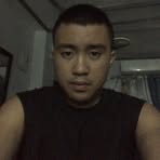 John Kaiser Bendaña Boral - Facebook