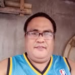 Melvin Boral - Facebook