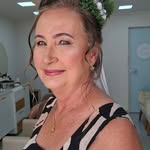 Adelsina Borchardt Bening - @adelsina_borchardt_bening - Instagram