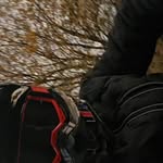 Ben - @benborchardt156 - Instagram