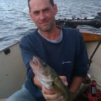 Ben Borchardt - Facebook