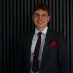 Ben Borchardt - @ben_m_borchardt - Instagram