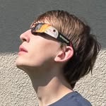 Ben Borchardt - @benborchardt1563 - Instagram