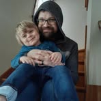 Ben Borchardt - Facebook