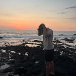 Ben Borchardt - @ben.borchardt23 - Instagram