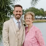 Ben Borchardt - Facebook