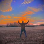Ben Borchardt - Facebook